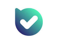 برنامه بله